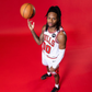 Profile image of DJ Steward