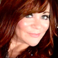 Profile image of Renee Halverson Wright