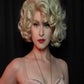 Profile image of Madonna Rachel Knight