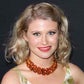 Profile image of Rose Reynolds