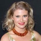 Profile image of Rose Reynolds