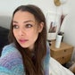 Profile image of Jessica Parker Kennedy