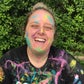 Profile image of Christines_snaps