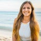 Profile image of Rachel Brathen Schoneveld