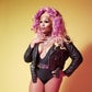 Profile image of Miss Peppermint