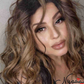Profile image of Nyasia