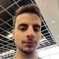 Profile image of Adam Vatsis