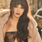 Profile image of Agnes Mayasari