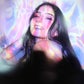 Profile image of Jordynn Lurie