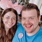 Profile image of Sophie and Dave
