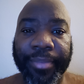 Profile image of Meche GT