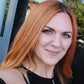 Profile image of Jayne Harris