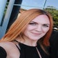 Profile image of Jayne Harris