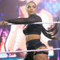 Profile image of Jaida Parker