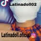 Profile image of Latinadoll.oficial