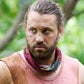 Profile image of Aaron Knight aka AK