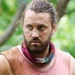Profile image of Aaron Knight aka AK