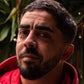 Profile image of Arriles Amrani