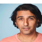 Profile image of Nima Azizi