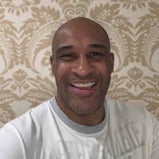 England National Football Team