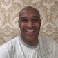 Profile image of Brian Deane