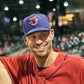 Profile image of Ryan Lavarnway