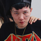 Profile image of Shyno