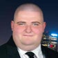 Profile image of Matt Dugan