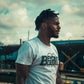 Profile image of Kristian Fulton