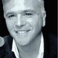 Profile image of Luis Sarda