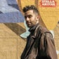 Profile image of Jose Pablo Minor