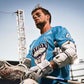 Profile image of Ryan Brown