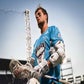 Profile image of Ryan Brown