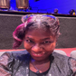 Profile image of Sonya Giddings