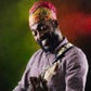 Profile image of Lutan Fyah