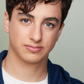 Profile image of Jayden Alvarez