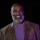 Profile image of Martin Houston