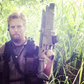 Profile image of Jason Szabo