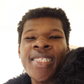 Profile image of Arreon the sage