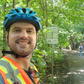 Profile image of Chris Drew