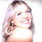 Profile image of Lexie Lemon