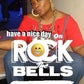Profile image of Roxanne Shante