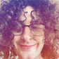 Profile image of John Believer the King of Instagram