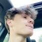 Profile image of Mason Chavis