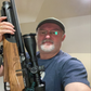 Profile image of Rich Saunders