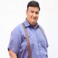 Profile image of Nirmal Soni