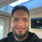 Profile image of Gomez