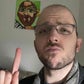 Profile image of Alex McChad