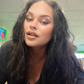 Profile image of Jennifer