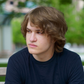 Profile image of TotallyNotADeadJoke
